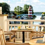 Apartment Sunday Hafendorf Standard Double