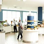 Apartment Sunday Hafendorf Standard Double *