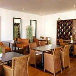 Apartment Sunday Hafendorf Standard Double