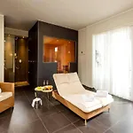 Apartment Sunday Hafendorf Standard Double *