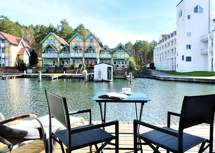 Sunday Hafendorf Standard Double