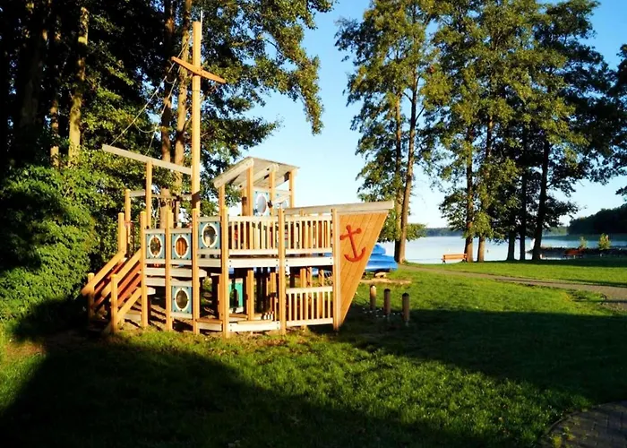 Sunday Hafendorf Standard Double *