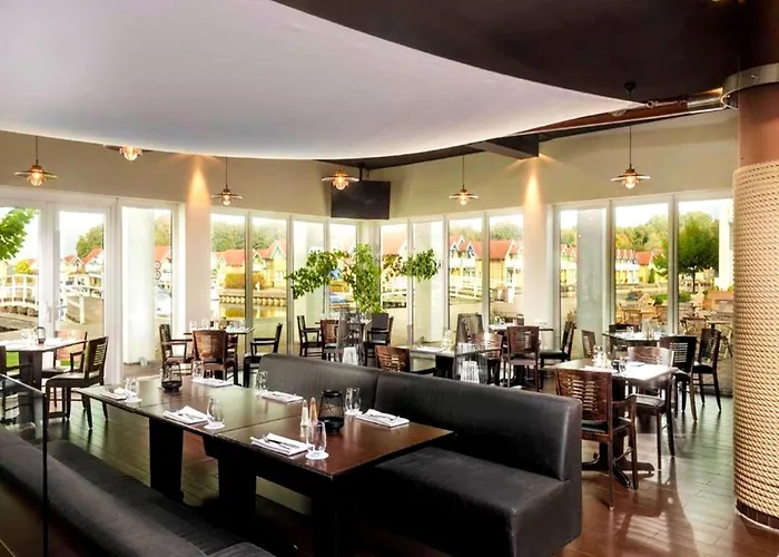 Sunday Hafendorf Standard Double *