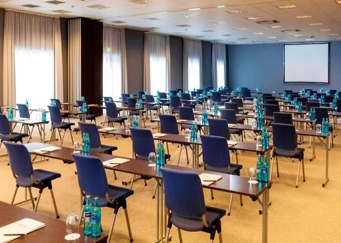 Sunday Hafendorf Standard Double *