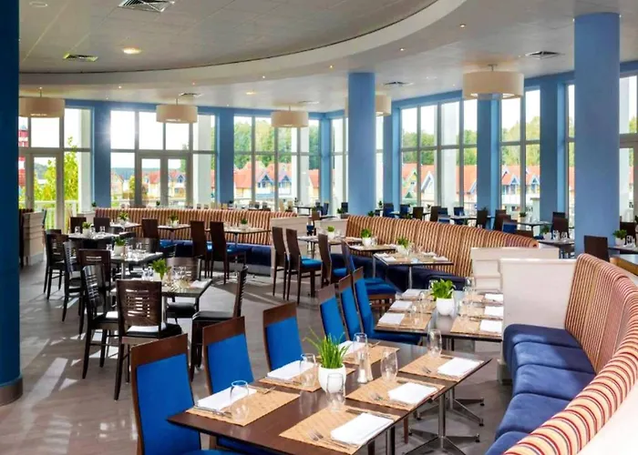 Sunday Hafendorf Standard Double Apartmán