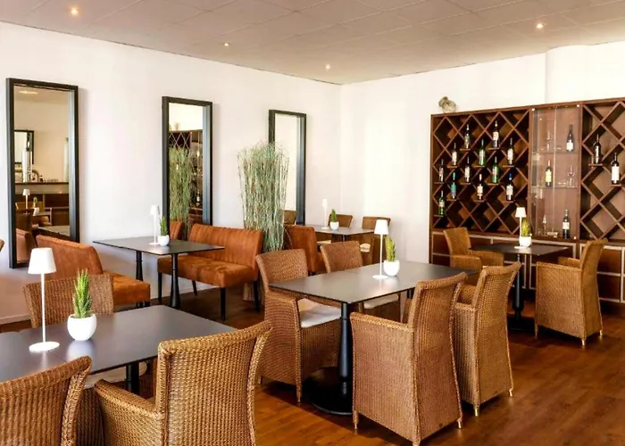 Apartmán Sunday Hafendorf Standard Double