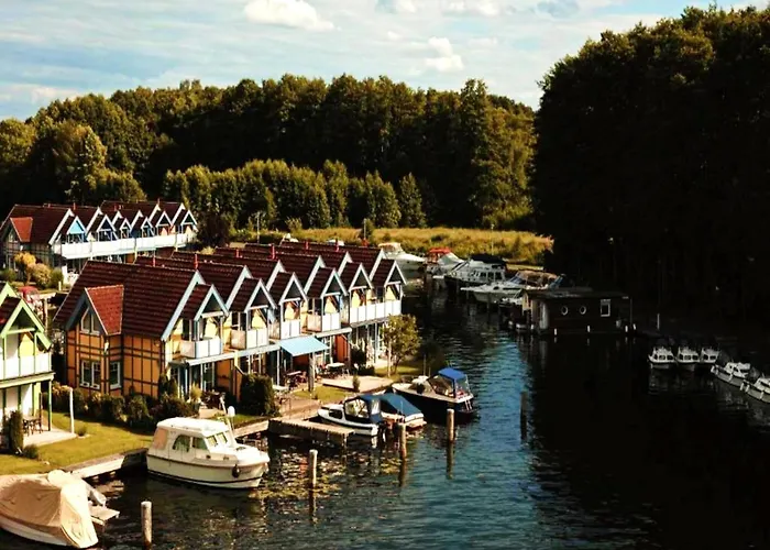 Sunday Hafendorf Standard Double *